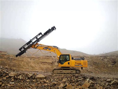 井下鉆頭選擇指南：關鍵因素和實用建議